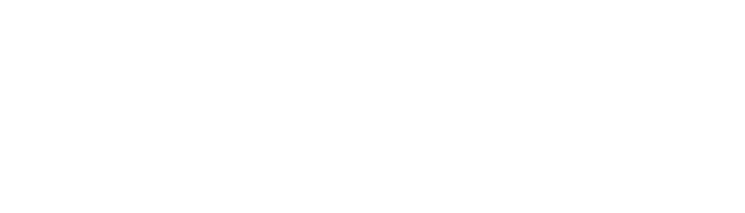 Université Libérale de ULDP